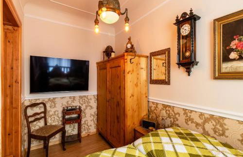 Ferienwohnungen Romantika - Foto 14