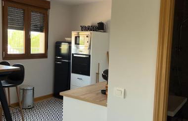 Almamater salamanca - Foto 5