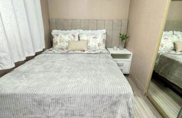 RJ Residencial Beira Mar Maravilhosa Casa Frente Mar da Pinheira com piscina - Foto 20