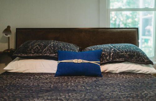 Charming Cottage w Hot Tub - Foto 19