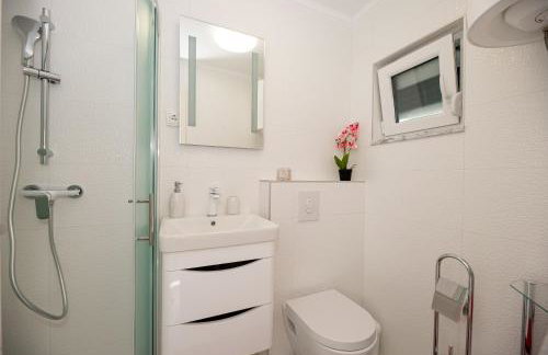 Il Dono Del Mare - Island Iž - Foto 29