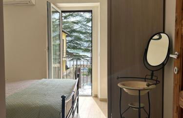 Piediluco House - La Casa di Caio - Foto 10