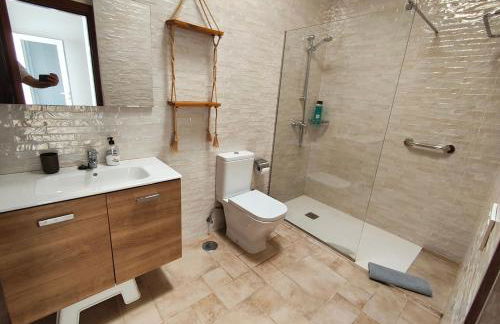 Apartment Mar&Mar with terrace 50m from the beach - Foto 7