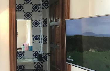 Villa Annalia - Foto 37