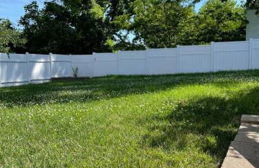 The 3rd Street Inn - Foto 14