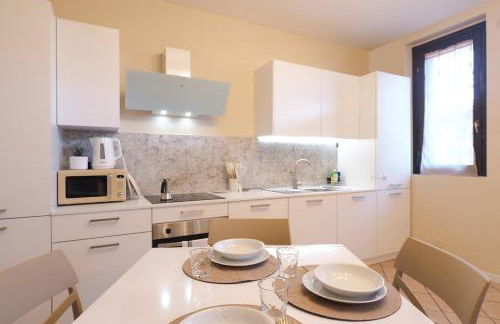 Tower & Lake Holiday - Foto 6