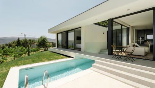 Douro Village - Private Pool - by RowdHouses - Foto 2