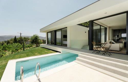 Douro Village - Private Pool - by RowdHouses - Foto 2