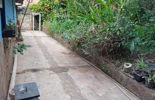 Casa da tranquilidade - Photo 3