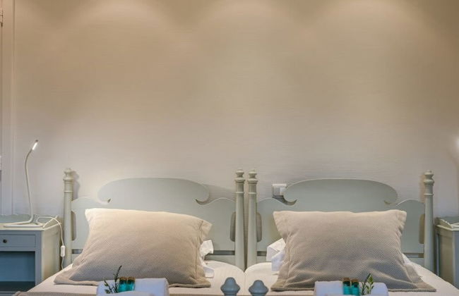 Charming House Heemdael in Knokke-le-zoute - Foto 42