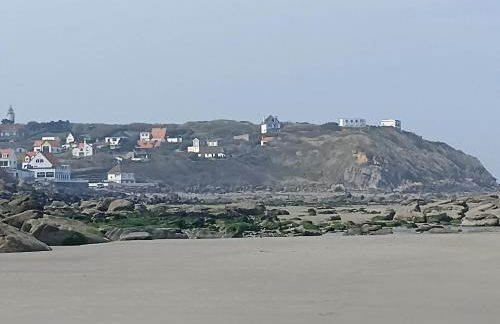 Le Chant des Vagues - Foto 30