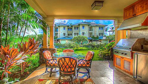 Kolea 11D - Walk to the Beach - Foto 3