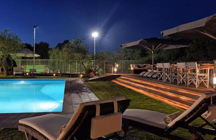 Vip Luxury Villa Privilege Exclusive - Foto 85