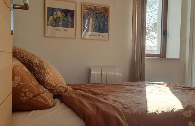 Bright, Modern Loft Comfortable Vacation Home - Foto 4