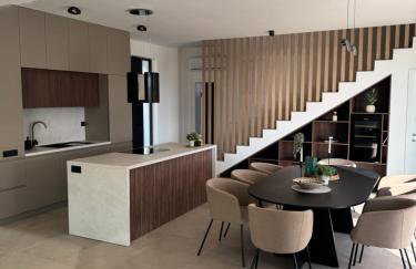 Villa Gligora - Photo 23