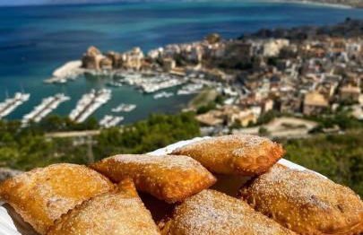 Ciuri Ciuri - Foto 15