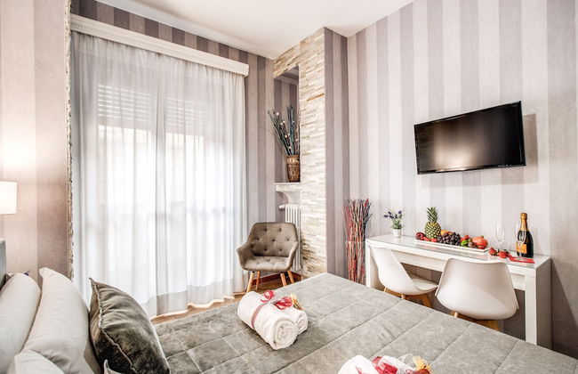 Santamaggiore Inn - Foto 55