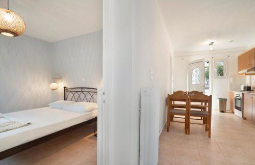 Rooms Grapevine - Foto 51