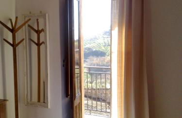 La Locanda Di Cadì - Foto 38