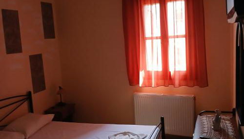 Avgonima Family's Rooms I - Foto 2