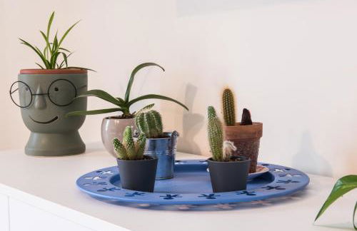 Riní House,casa elegante affacciata sulla valle umbra - Foto 13