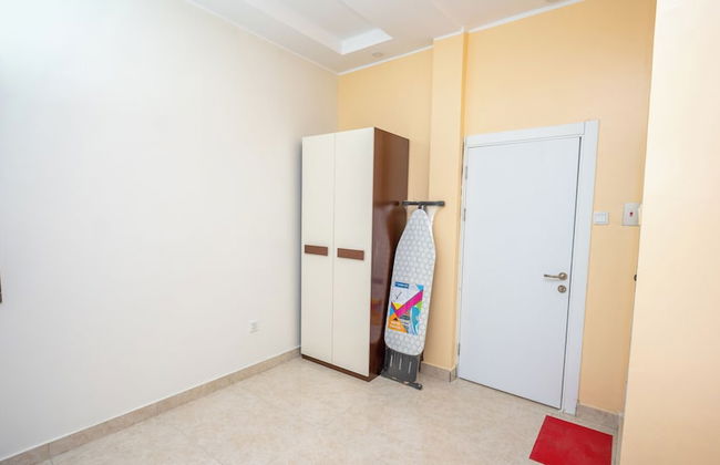 Legacy Apartments Phase 4 - Foto 2