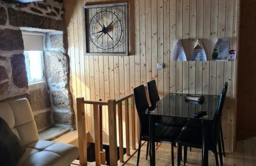 Isatour - Casa do Miradouro - Foto 6