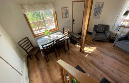 Peaceful Acres Cabin 3 - Soldotna, AK - Photo 34