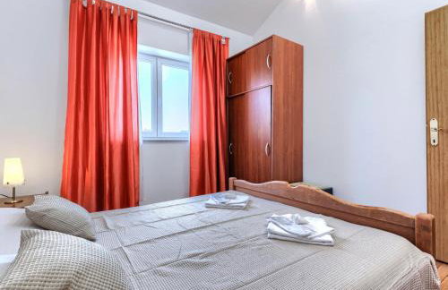 Holiday Home VIlla Eldina by Interhome - Foto 68