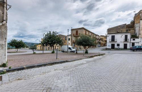 Casa Nonna Manuela by Rentbeat - Foto 38