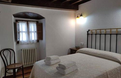 CASA CARMEN Respira Asturias, respira naturaleza. - Foto 9