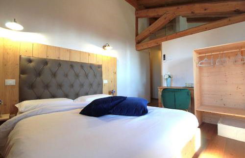 Villa Montello Pool, Jacuzzi, Ac, Wifi, Treviso - Foto 98