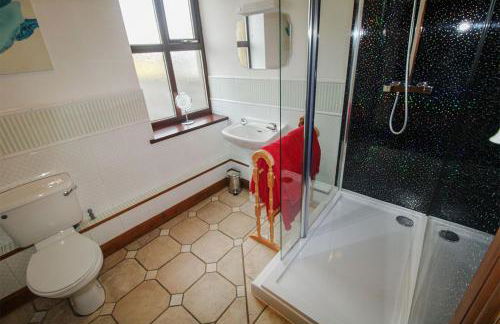 The Drapery, Haltwhistle ideal for exploring Cumbria and Northumberland close to Hadrians Wall - Foto 26