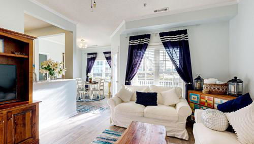 Village of Five Points --- 17059 S Brandt St Unit 3108 - Foto 3