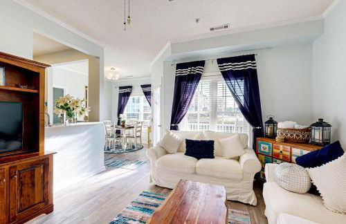 Village of Five Points --- 17059 S Brandt St Unit 3108 - Foto 3