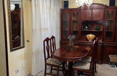 Villa Graña Medrano - Foto 25