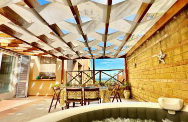 Appartamento Bell’Umore - Foto 1