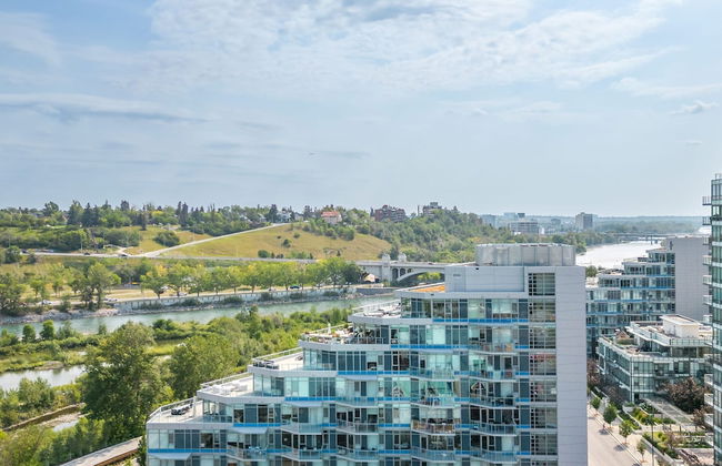 TOP 5 DT Riverside Walking Trails Free Parking - Foto 22