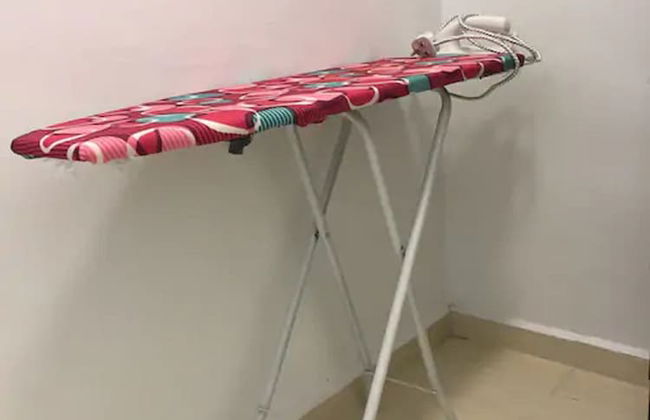 Sandakan Hill Terrace 3 - Foto 16