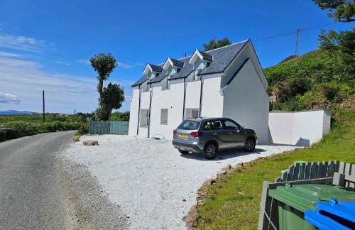 Hillside House - Foto 23