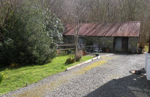 McHugh and Loudon Cottages - Foto 27