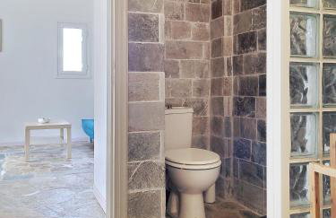 SempreViva Sea Houses - Foto 67