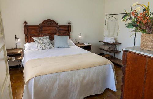 Can Cristus - Foto 18