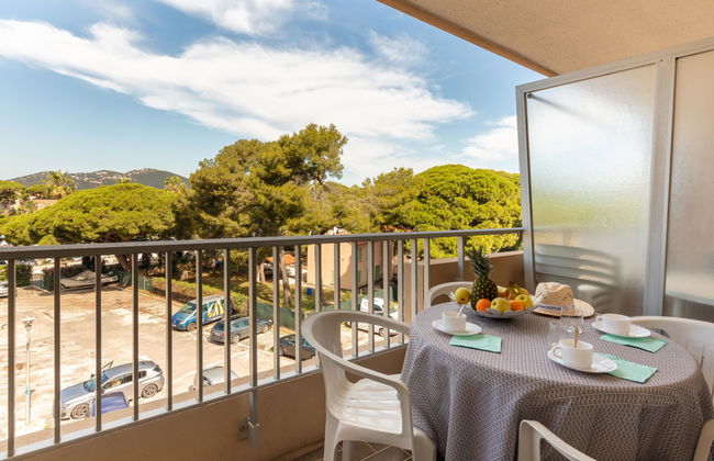 Port de La Gavine - Foto 11