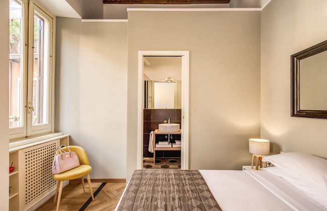 Tritone Top House - Foto 18