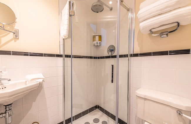 Shambles Newly Converted Luxury - Foto 18