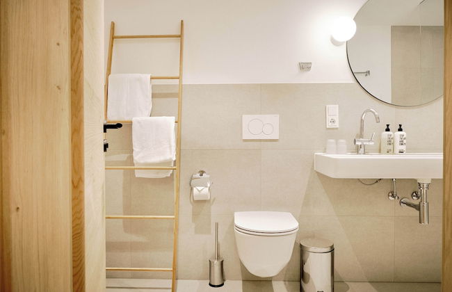 Der Lederer Hof - Foto 64