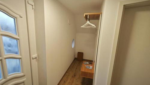 NEU! Ferienwohnung Überblick - Foto 4