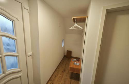 NEU! Ferienwohnung Überblick - Foto 4