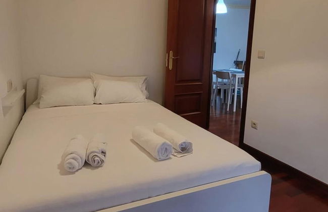 Cíes Suitel López De Neira, 28 - Photo 45